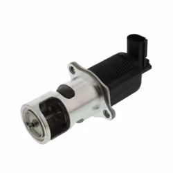 Vanne EGR MAGNETI MARELLI 571822112008