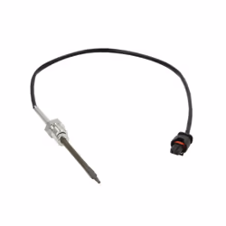 Palpeur, température des gaz MAGNETI MARELLI 172000185010