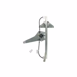 Lève-vitre MAGNETI MARELLI 350103134200 droite