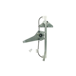 Lève-vitre MAGNETI MARELLI 350103134200 droite