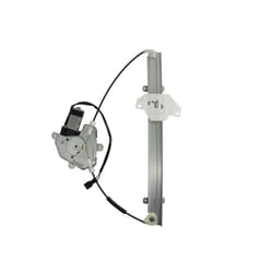Lève-vitre MAGNETI MARELLI 350103170361