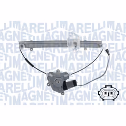 Lève-vitre MAGNETI MARELLI 350103170361