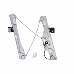 Lève-vitre MAGNETI MARELLI 350103170045 gauche