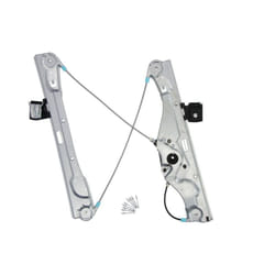 Lève-vitre MAGNETI MARELLI 350103170045 gauche