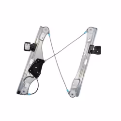 Lève-vitre MAGNETI MARELLI 350103170045 gauche