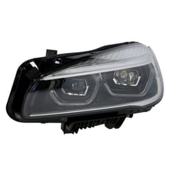 Projecteur principal MAGNETI MARELLI 711451000694