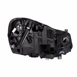 Projecteur principal MAGNETI MARELLI 711451000694