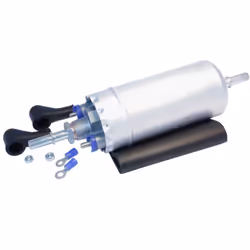 Pompe à carburant MAGNETI MARELLI 313011300105