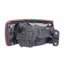Feu arrière MAGNETI MARELLI 714081680203