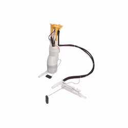 Module d'alimentation en carburant MAGNETI MARELLI 313011313128