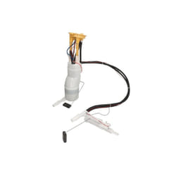 Module d'alimentation en carburant MAGNETI MARELLI 313011313128