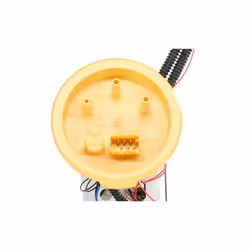 Module d'alimentation en carburant MAGNETI MARELLI 313011313128