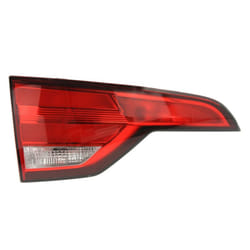 Feu arrière MAGNETI MARELLI 714081490701 gauche