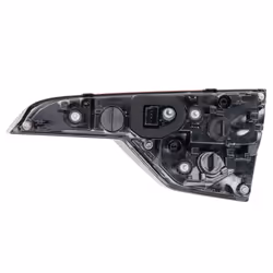 Feu arrière MAGNETI MARELLI 714081490701 gauche