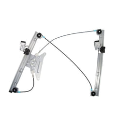 Lève-vitre MAGNETI MARELLI 350103170279 gauche