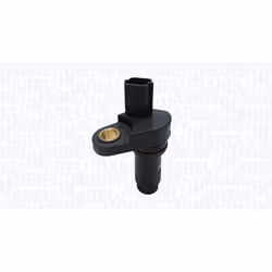 Capteur de vilebrequin MAGNETI MARELLI 064848231010