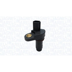 Capteur de vilebrequin MAGNETI MARELLI 064848231010