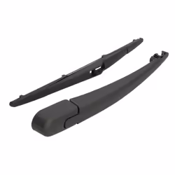 Balai d'essuie-glace MAGNETI MARELLI 000723180089