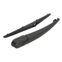 Balai d'essuie-glace MAGNETI MARELLI 000723180089