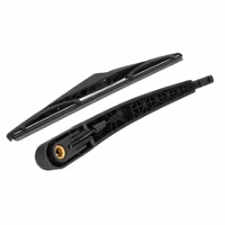 Balai d'essuie-glace MAGNETI MARELLI 000723180089
