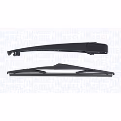 Balai d'essuie-glace MAGNETI MARELLI 000723180089