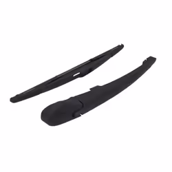 Balai d'essuie-glace MAGNETI MARELLI 000723180266