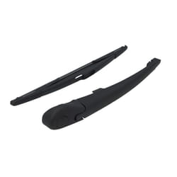 Balai d'essuie-glace MAGNETI MARELLI 000723180266