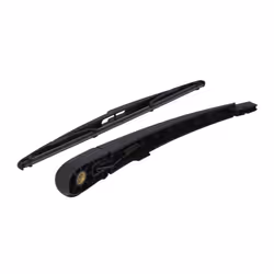 Balai d'essuie-glace MAGNETI MARELLI 000723180266