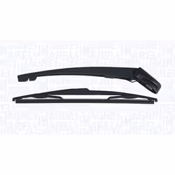 Balai d'essuie-glace MAGNETI MARELLI 000723180266