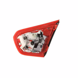 Feu arrière MAGNETI MARELLI 714021160751