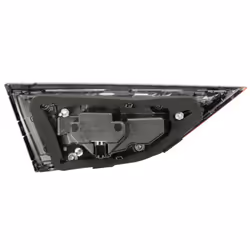 Feu arrière MAGNETI MARELLI 714081710209