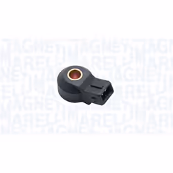 Capteur de cognement MAGNETI MARELLI 064836028010