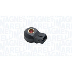 Capteur de cognement MAGNETI MARELLI 064836028010