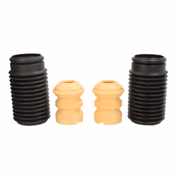 Soufflet de protection amortisseur MAGNETI MARELLI 310116110004