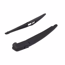 Balai d'essuie-glace MAGNETI MARELLI 000723180118