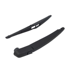 Balai d'essuie-glace MAGNETI MARELLI 000723180118