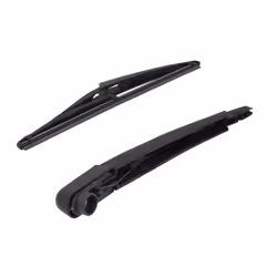 Balai d'essuie-glace MAGNETI MARELLI 000723180118
