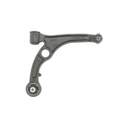 Bras de suspension MAGNETI MARELLI ARM153 essieu avant, droite, avant