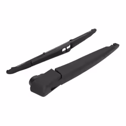 Balai d'essuie-glace MAGNETI MARELLI 000723180279