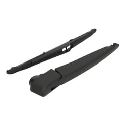 Balai d'essuie-glace MAGNETI MARELLI 000723180279