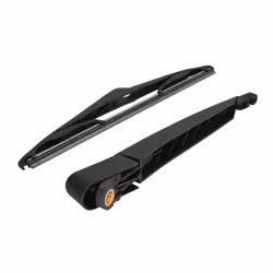 Balai d'essuie-glace MAGNETI MARELLI 000723180279
