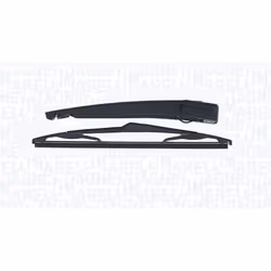 Balai d'essuie-glace MAGNETI MARELLI 000723180279