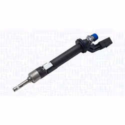 Soupape d'injection MAGNETI MARELLI 805016321601