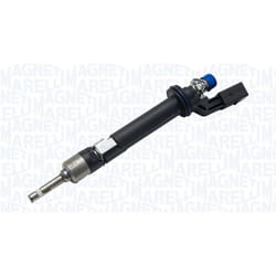Soupape d'injection MAGNETI MARELLI 805016321601