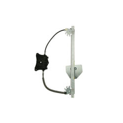 Lève-vitre MAGNETI MARELLI 350103153400 droite