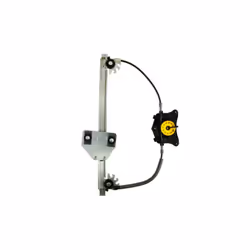 Lève-vitre MAGNETI MARELLI 350103153400 droite