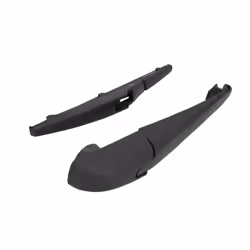 Balai d'essuie-glace MAGNETI MARELLI 000723180022