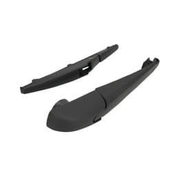 Balai d'essuie-glace MAGNETI MARELLI 000723180022