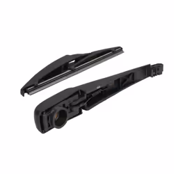 Balai d'essuie-glace MAGNETI MARELLI 000723180022