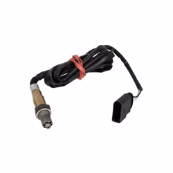 Sonde lambda MAGNETI MARELLI 466016355007